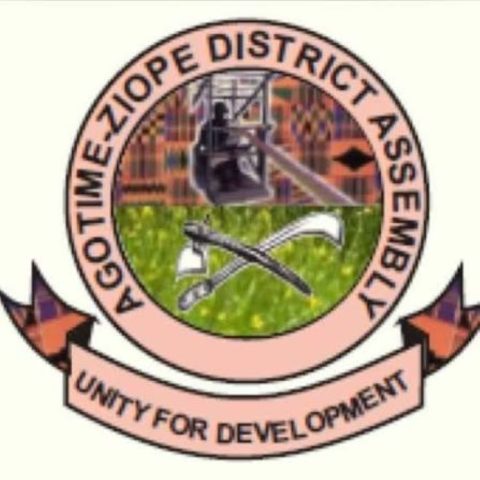 Agotime Ziope District Assembly logo resized
